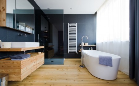 carrelage-sol-salle-bain-bois-brut-ambiance-rustque