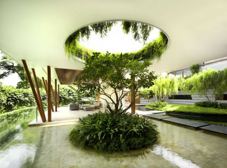comment-aménager-son-jardin-maison-design-esprit-zen