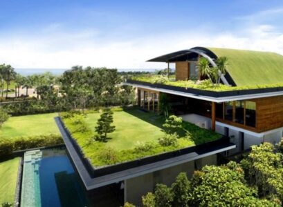comment-aménager-son-jardin-maison-vertes-terrasse-moderne