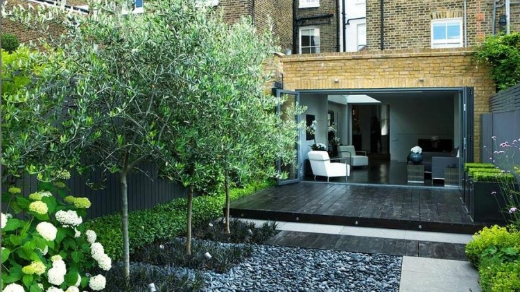 comment-aménager-son-jardin-moderne-minimaliste
