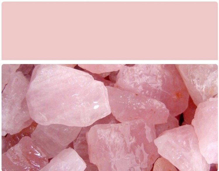 couleur-pantone-année-2016-rose-quartz-poudré-tendance