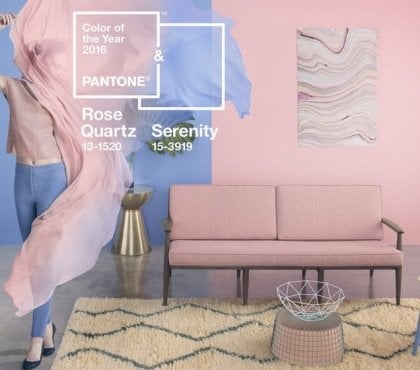 couleurs-pantone-2016-rose-quartz-serenity-mode-décoration