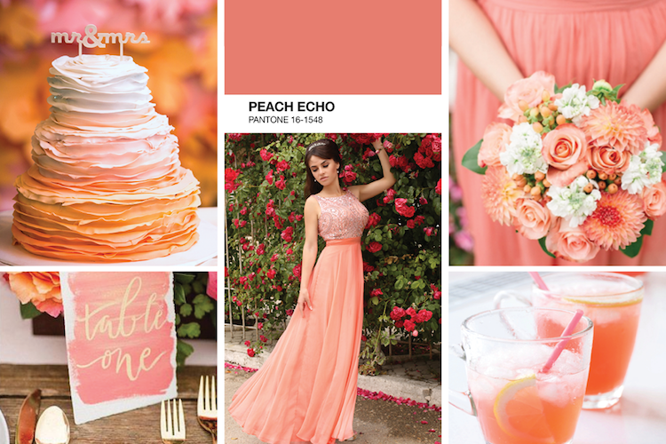couleurs-tendance-2016-idées-magnifiques-Peach-Echo