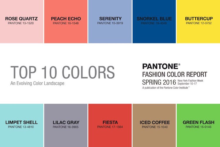 couleurs-tendance-2016-monde-mode-design-intérieur