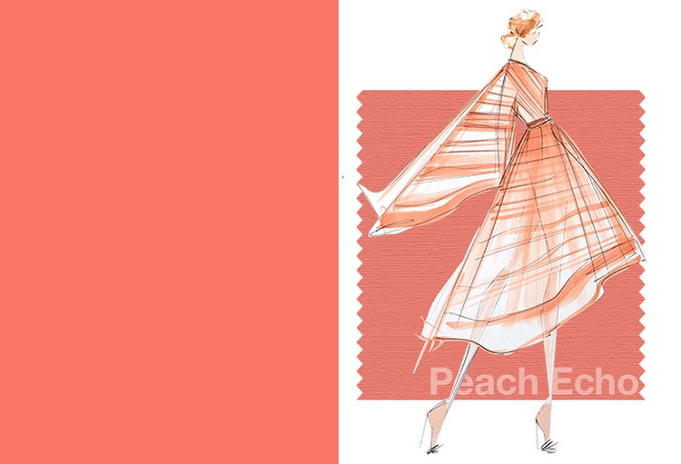 couleurs-tendance-2016-printemps-été-couleur-pêche-peach-echo