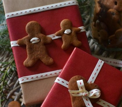 emballage-cadeau-original-noel-déco-biscuits-pain-épice