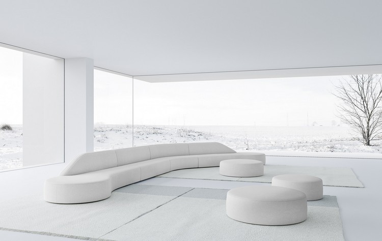 meuble-salon-design-canapé-blanc-guest-sofa-la-cividina