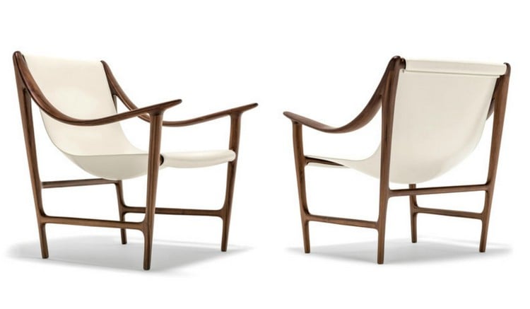 meuble-salon-design-fauteuils-swing-giorgetti