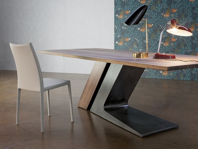 meuble-salon-design-table-tl-design-bonaldo