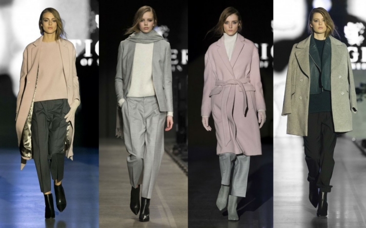 mode-femme-hiver-2015-2016-couleurs-actuelles