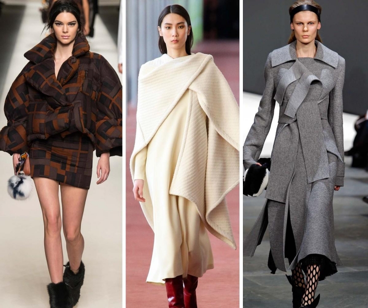 mode-femme-hiver-2015-2016-manteaux-colorés