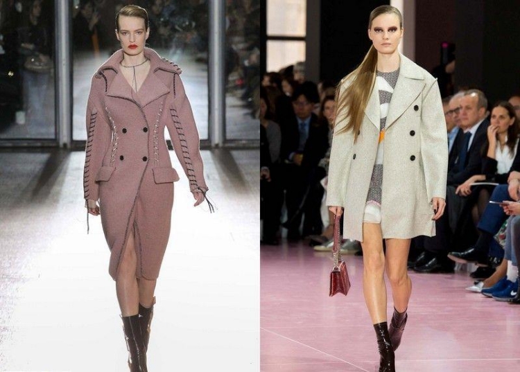 mode-femme-hiver-2015-2016-manteaux-dior