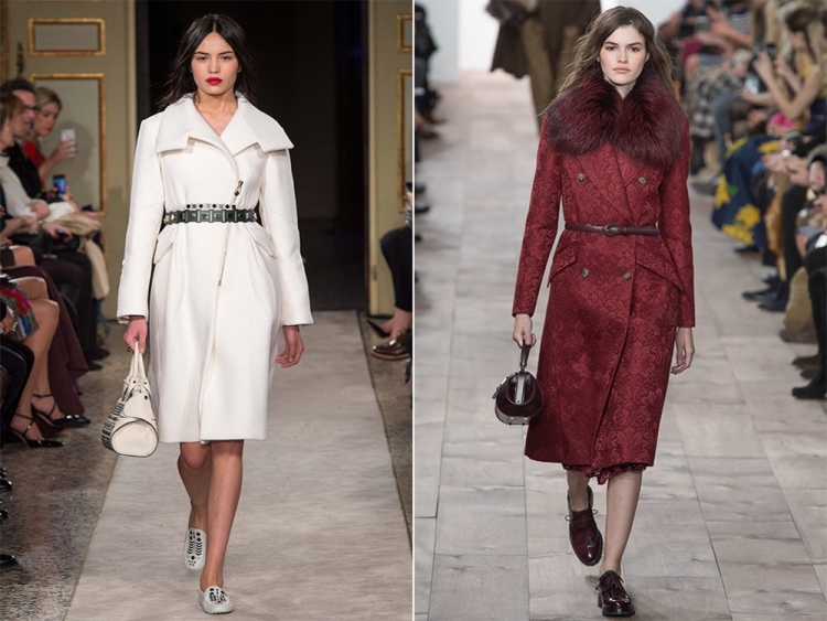 mode-femme-hiver-2015-2016-tods-michael-kors