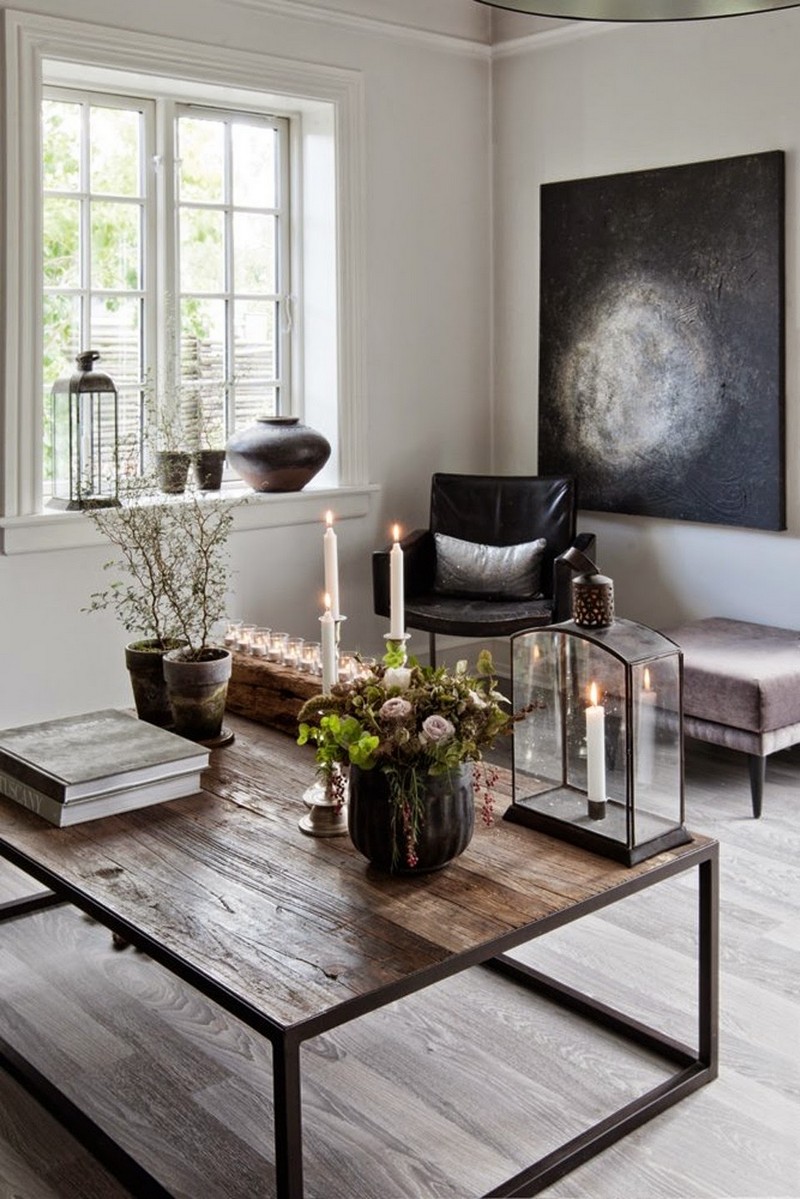 modern-and-industrial-danish-home-with-dramatic-touches