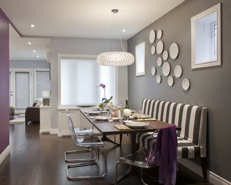salle-manger-contemporaine-déco-murale-design-table-rectangulaire.jpg