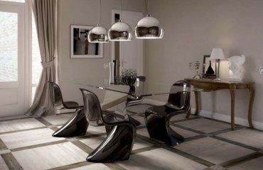 salle-manger-contemporaine-murs-gris-perle-sol-assorti-chaises-design.jpg
