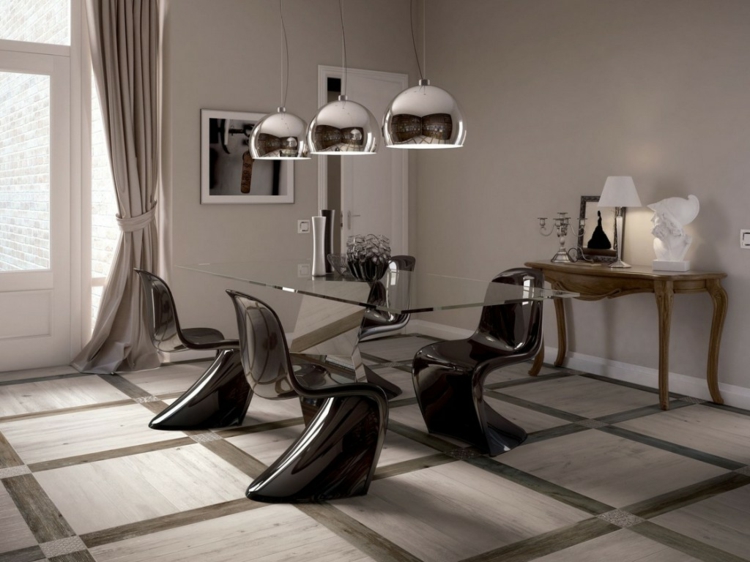 salle-manger-contemporaine-murs-gris-perle-sol-assorti-chaises-design.jpg