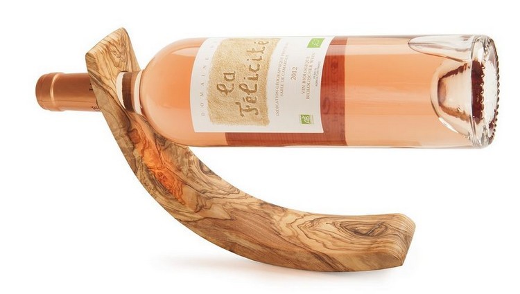 Accessoires de cuisine en bois en 17 idées originales desprit nature