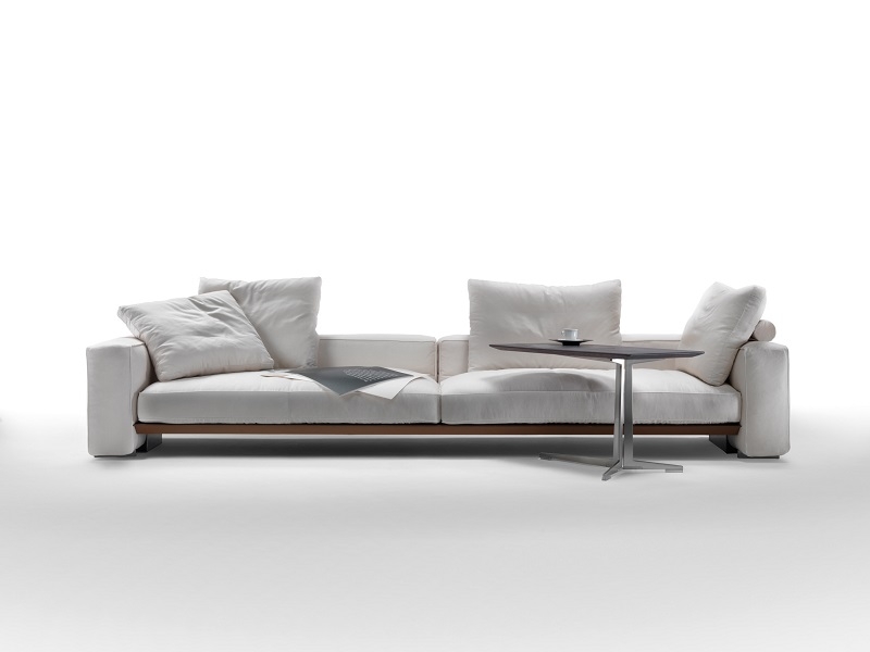canap italien design ides dameublement du salon moderne par les top marques - Marques De Canapes De Luxe canap italien design ides dameublement du salon moderne par les top marques - Marques De Canapes De Luxe