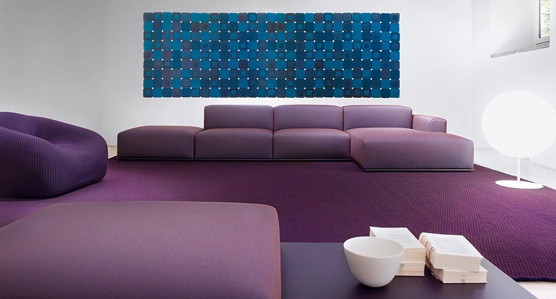canapé-italien-design-modulable-Paola-Lenti-Cover-Sofa-couleur-prune