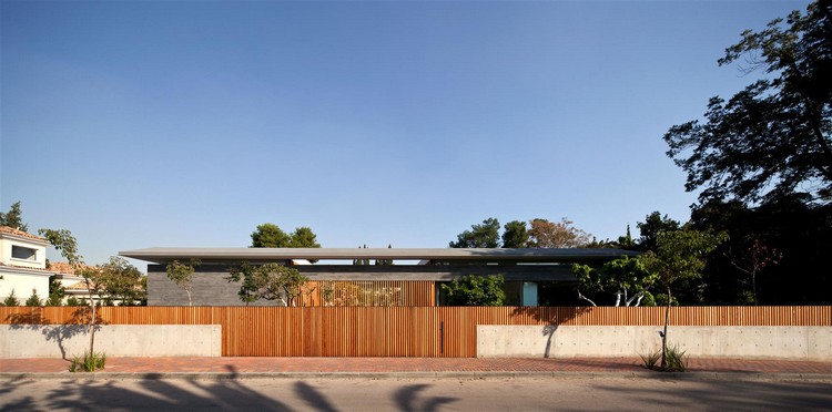 clôture-jardin-bois-beton-Float-House