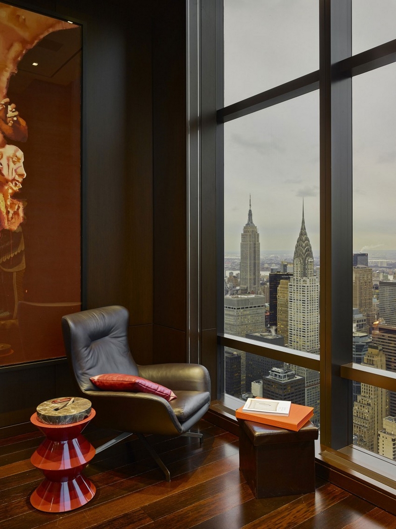 coin-lecture-design-panorama-Empire-State-Building-Chrysler-building