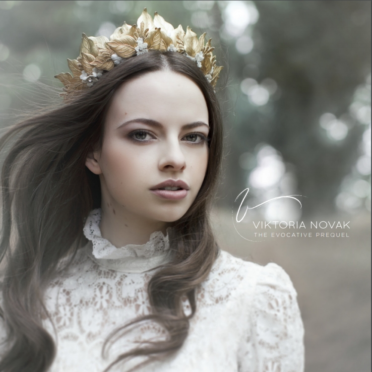 couronne-mariage-fleurs-blanches-or-viktoria-novak
