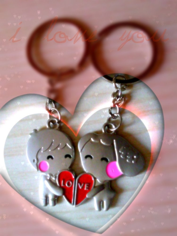 Idée cadeau Saint Valentin pour homme en 20 photos originales !