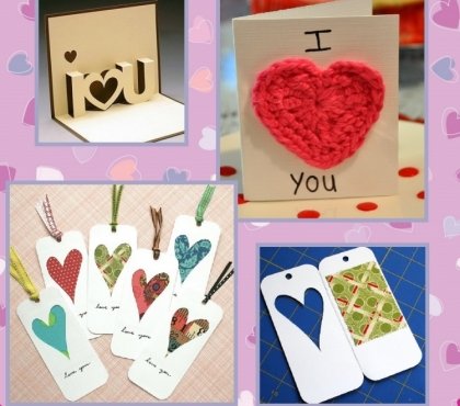 idées cadeaux saint valentin coque-carte