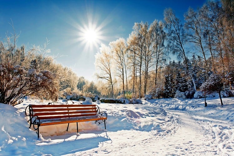 lutter contre la fatigue hiver-vitamine-d-soleil