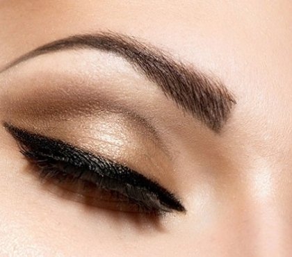 maquillage-permanent-sourcils-extensions-poil-par-poil