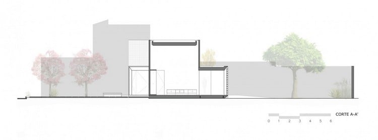 plan-residence-familiale-murs-beton