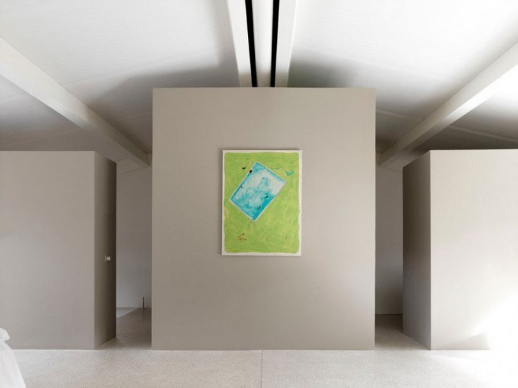 residence-familiale-casa-farfalla-interieur-minimaliste