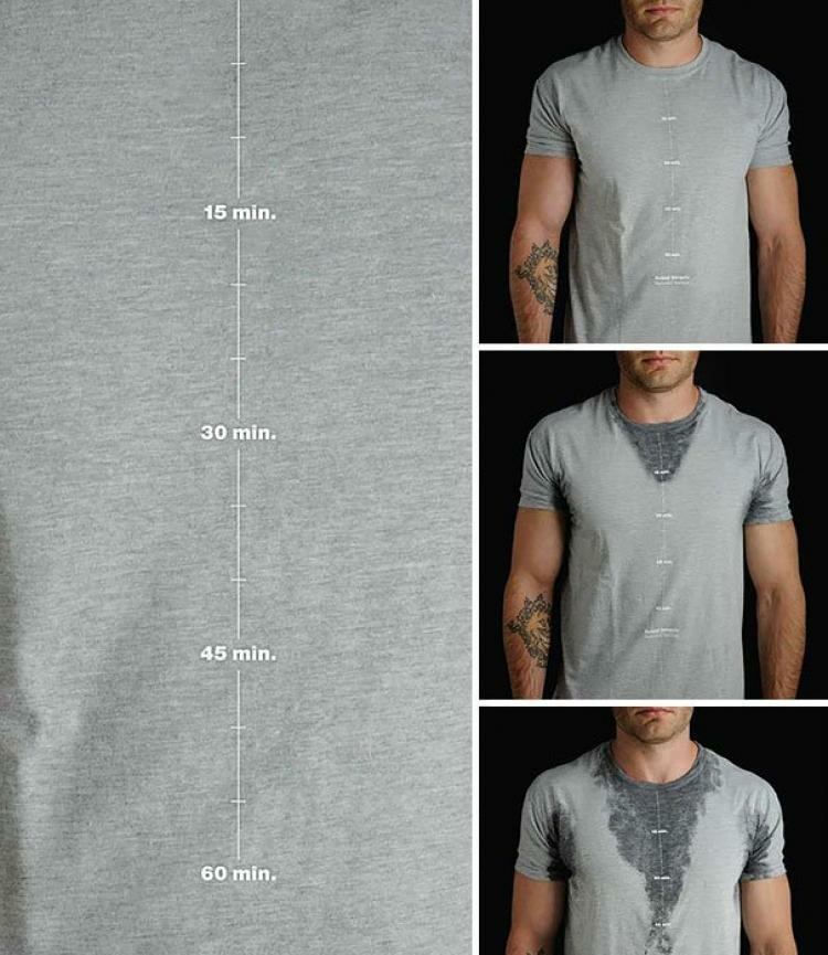 T shirt originaux hommes et femmes top 33 imprimés cool Créatif Chambre Femme