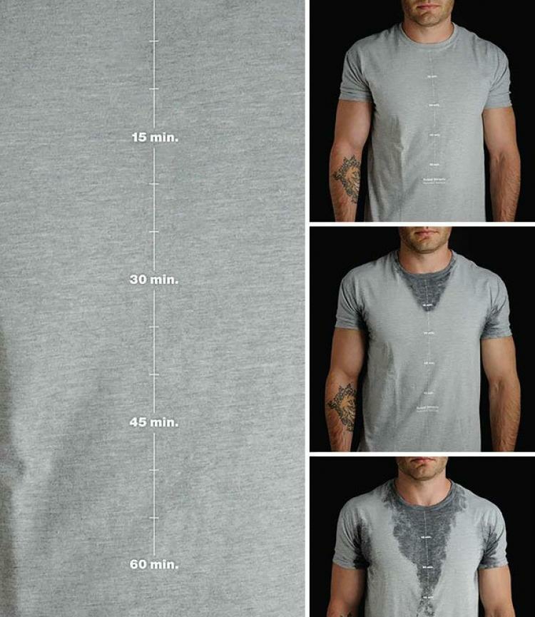 t-shirt-originaux-homme-fitness-sueur-méter