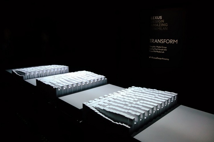 table-design-interactive-transform-créée-Lexus