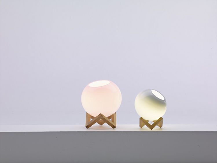 accessoire-maison-design-lampadaire-rose-quartz-lampe-table-MCE-LAMP