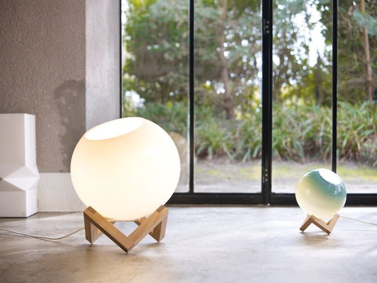 accessoire-maison-design-lampe-table-lampadaire-MCE-LAMP