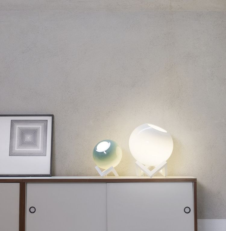 accessoire-maison-design-lampes-table-forme-spherique-MCE-LAMP