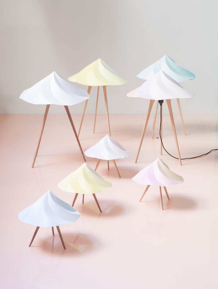 accessoires-maison-couleurs-pastel-lampes-table-lampadaires-CHANTILLY-SMALL