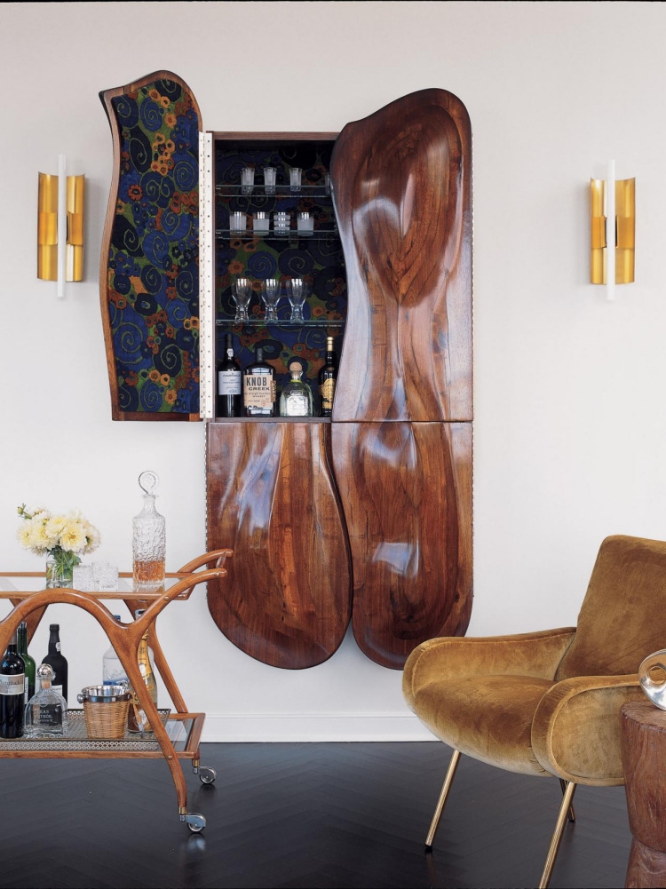 accessoires-meubles-bois-massif-brut-portes-bar-bois-exotique-poncé-vernis