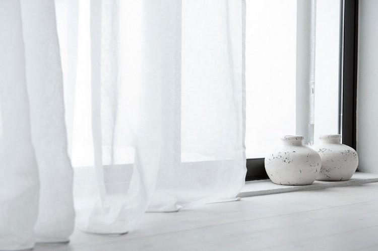 accessoires-vases-blancs-style-scandinave
