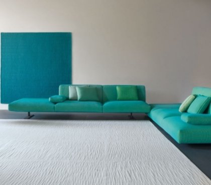 canapés-modulables-turquoise-disponibles-2-variantes-hauteurs-modernes