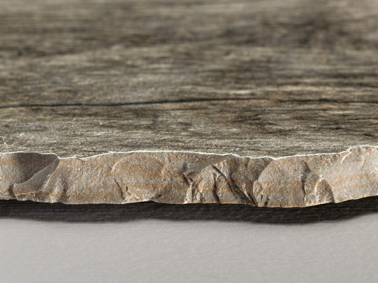 Carrelage imitation parquet et plancher par les top marques Revêtement sol en grès cérame comment nettoyer