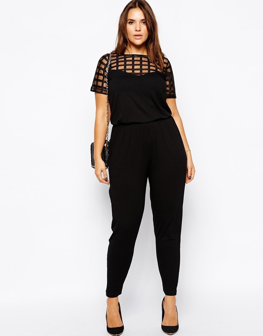 Vivi Fashion Dresses Vivi Fashion Dresses