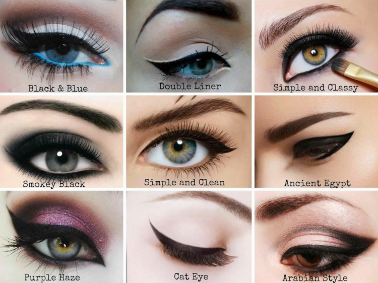 comment-maquiller-yeux-selon-forme-forme-eye-liner-type-mascara