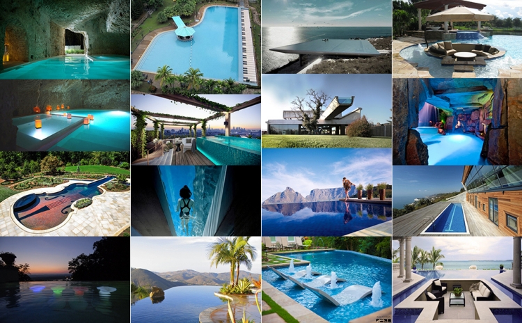 grande piscine plus-belles-piscines-monde-entier-photos