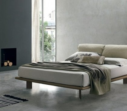 lit-deux-places-design-cuddle-alivar-beige-sol-gris-tapis