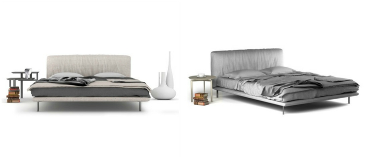 lit-deux-places-design-moon-my-home-minimaliste-gris