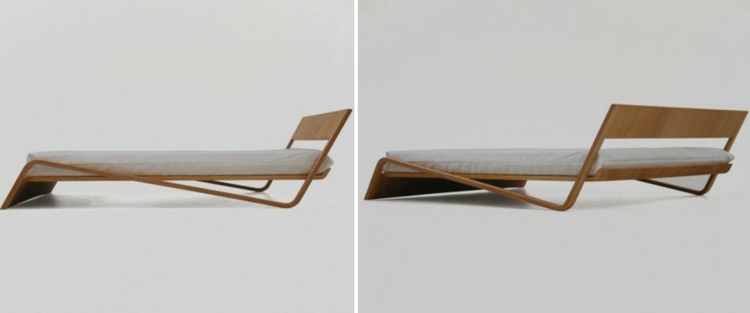 lit-deux-places-design-original-forme-élégante-bois